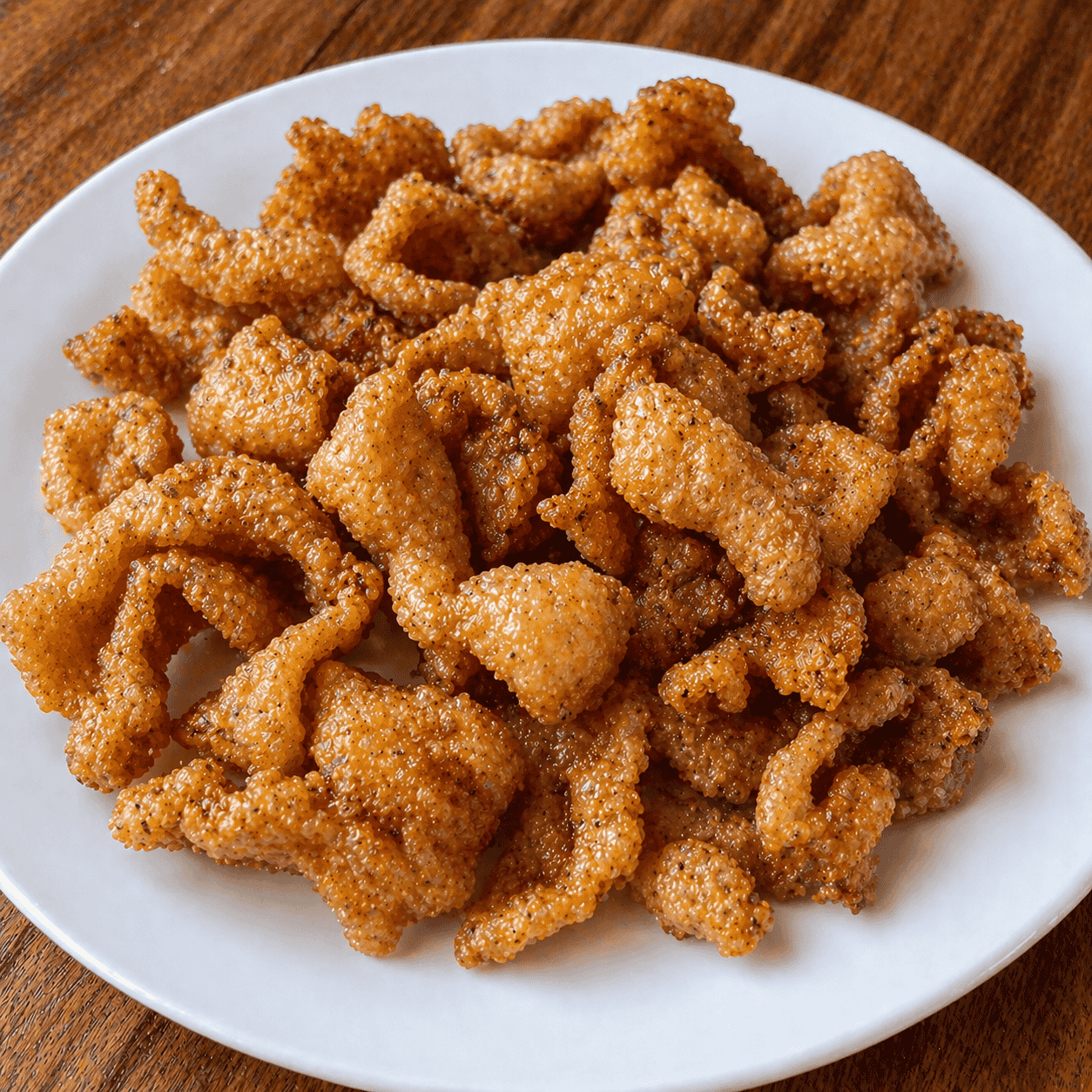 Kulit Ayam